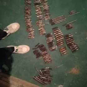 токар метчик токур