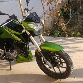 Fekon FK200-14G 2023