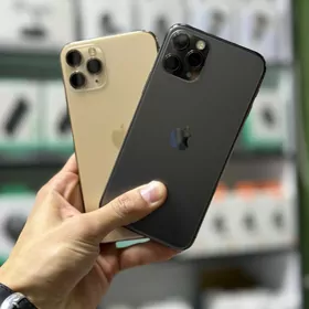 Kredit️11Pro 12Pro 13Pro 14Pr