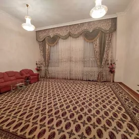 Moskowsky Sayol elitka