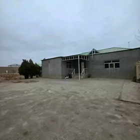 Kone Gulistan 16 sotok satylya