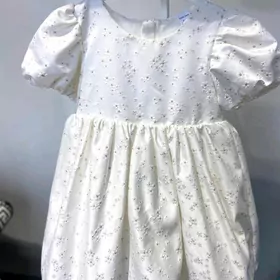 koynek çaga eşik платье