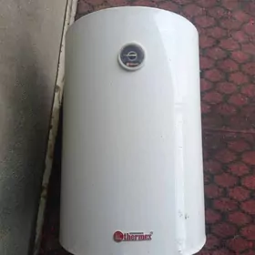 Thermex Boyler