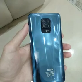 Redmi Note 9 Pro 8/128