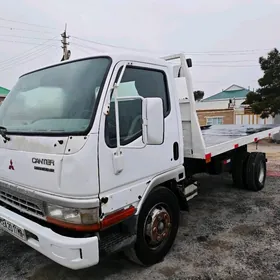 Mitsubishi Canter 1997