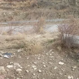 GARRY NOHUR SATLYK YER GYSSAGL