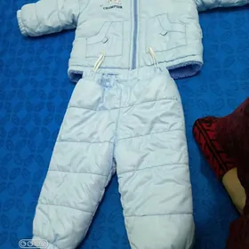 çaga kurtga.köÿnek