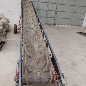 Tira ÿük ÿüklenÿän lenta