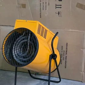 Палатка Puşka Peç Пушка Печ