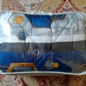 spalniy спальный