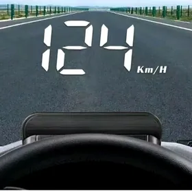 GALAGRAMMA TIZLIK GÖRKEZÝÄN