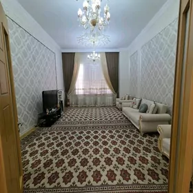 Cehow elitka 4kom satlyk jay