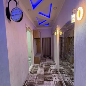 KWARTYL 30 MKR 3 KOMNAT