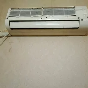 Кондиционер