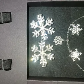 Подарочный набор