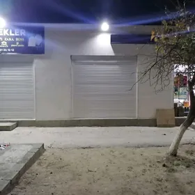 magazyn arenda 148kw