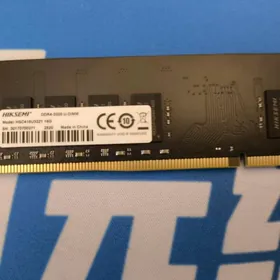 Ram 16gb ddr4