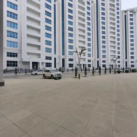 4 КОМН АШХАБАД МОЛ