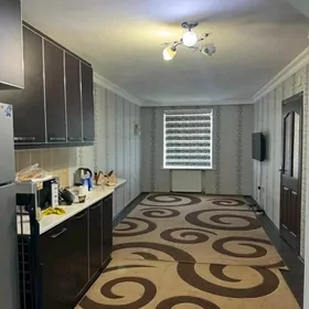 2-х комн 6 мкр 