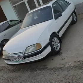 Opel Omega 1991