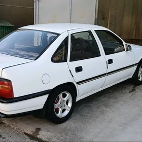 Opel Vectra 1991
