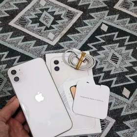 iPhone 11 ️