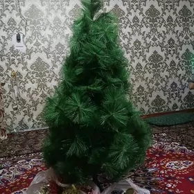 Продаётся новогодняя Ёлочка