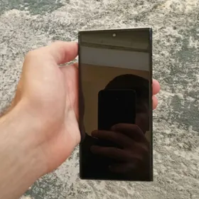 Samsung S24 Ultra 8/256 Gb