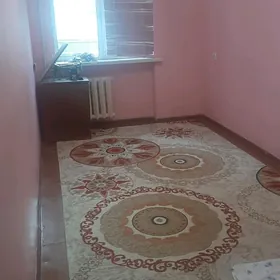 Kwartira Jennet bazaryñ yany