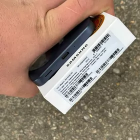 Galaxy A35 5G.8/128.TP/