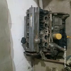 mator carona 2lik 4 S