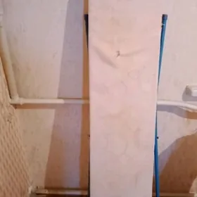 Гладильная доска