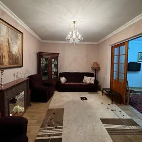 Плановый дом Ак алтын