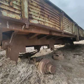 Prisep Polprisep 2010