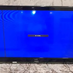 телевизор 40 диог LG