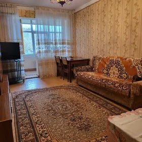 ARENDA! 3K! 11MKR! 50 MEKDEP