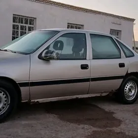 Opel Vectra 1992