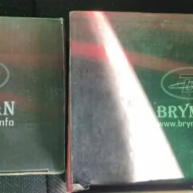 BMW E39 KALOTKA ONI YZY