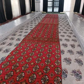 Palata gummez toy hyzmaty