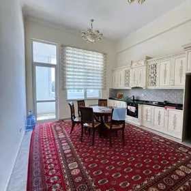 16-TAPGYR 2-ЭТАЖ 3KOM 196m