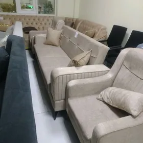 Диван Diwan Mebel