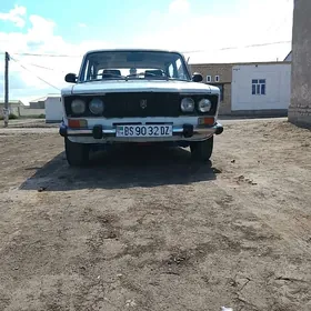 Lada 2106 1994