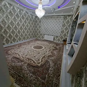 TAZE GURTLY 2 KOM 1 ETAJ