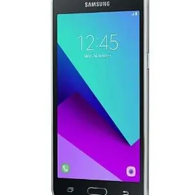Samsung J2 prame