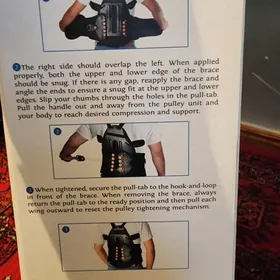 Bil gusak CURED argynal