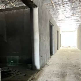 satlyk magazin 2 sany