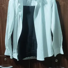 Костюм для мальчика