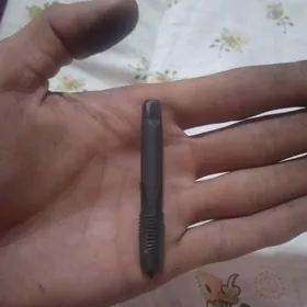 tokar metjik m10¹'²⁵