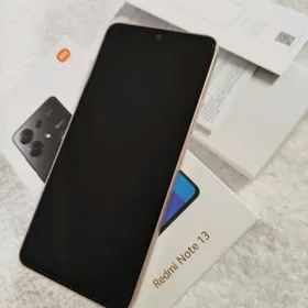 Redmi Not 13 .6+2/128