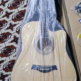 JIZHILIN GITARA
